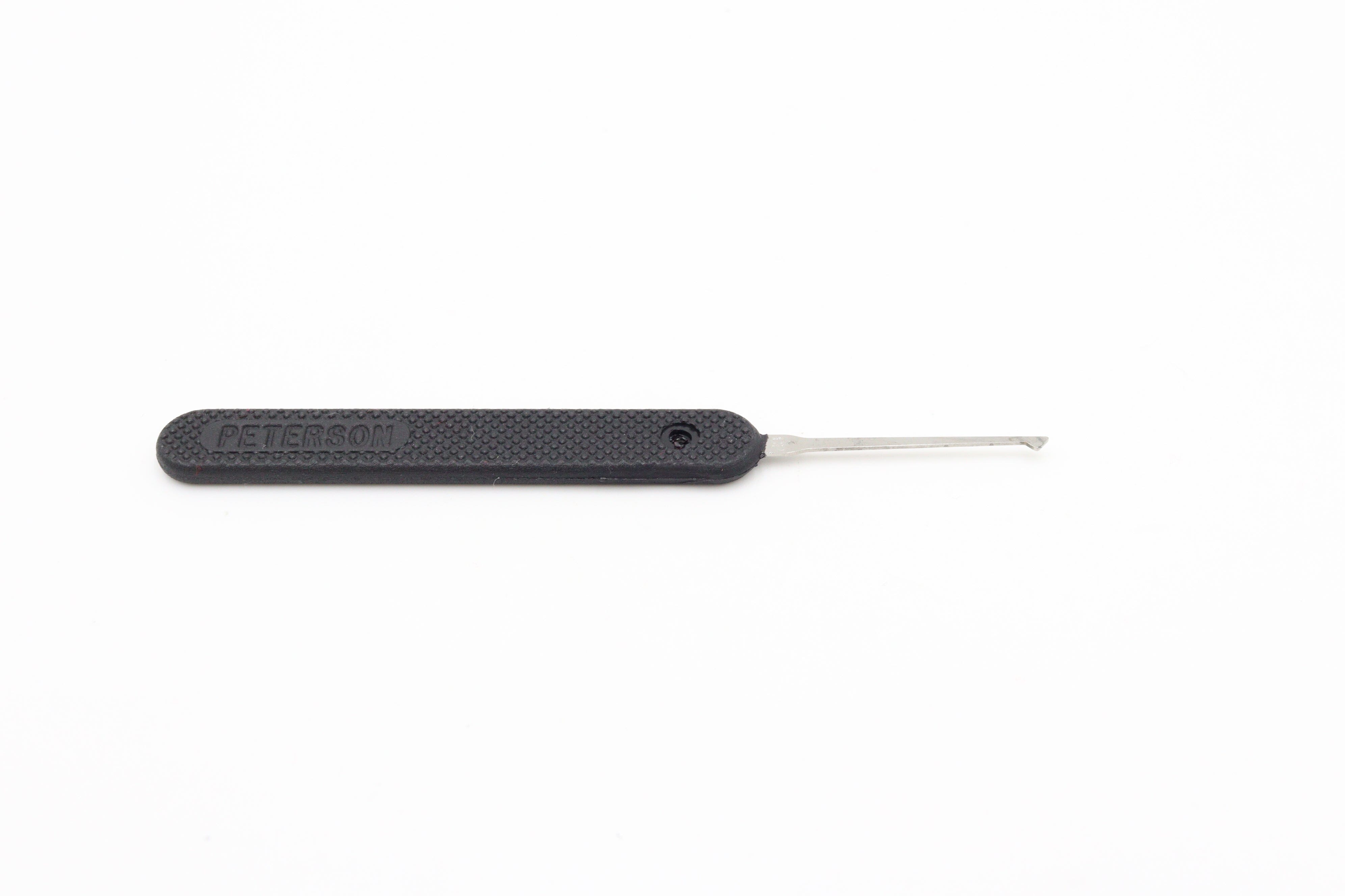 Peterson Lockpick Tools - Phoenix Ultimate GSP Pick Set | Remote Pro